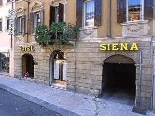 hotel siena