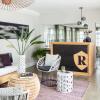 The Richard,Martha's Vineyard>>Edgartown,3.5 star
