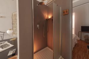 Lidia Chambres D'hotes,Matera>>Basilicata,3 star