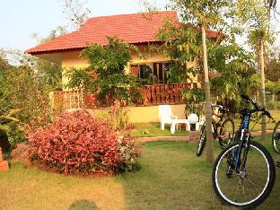 mai siam resort