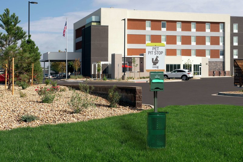 home2 suites by hilton longmont