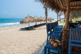 sol an bang beach resort and spa