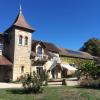 Chambres D'hotes Le Relais De La Perle