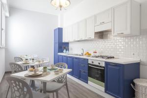 bandb costa azzurra