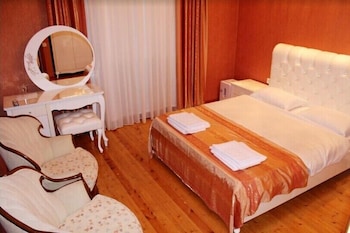 Baku Butik Mini Hotel,Yasamal>>Baku,2.5 star