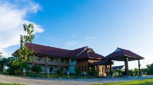 Suan Rim Khuean Resort,Sirindhorn>>Khong Chiam,2 star