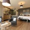 Herbes Folles,Hazebrouck>>Bailleul,3 star