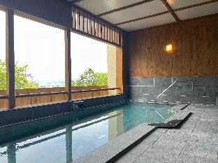 takasago onsen