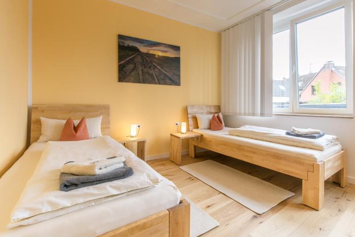 Hotel Johnsburg,Uelzen>>Lower Saxony,3 star