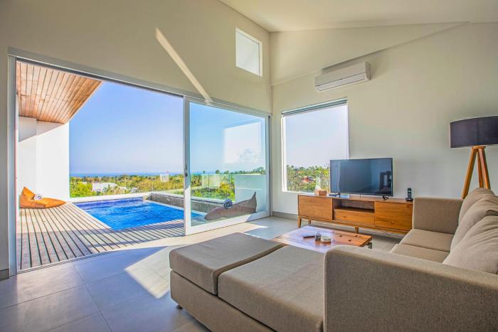 hideaway residence bali ungasan by kanaan hospitality