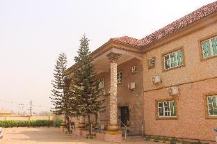 jostos place