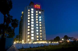Hotel Casa Riva,Gujarat>>Surat,3.5 star