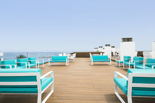 Hotel Best Maritim