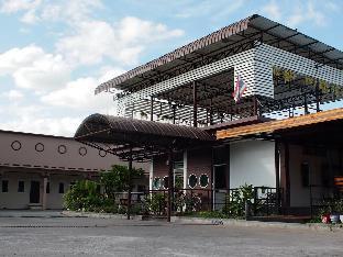 surintara resort