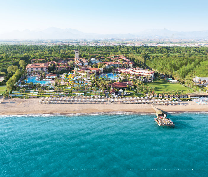paloma grida all inclusive