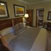 Le Cozmo Guest House,Brakpan>>Alberton,4 star