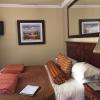 Le Cozmo Guest House,Brakpan>>Alberton,4 star