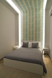 B&B Emme21,Naples>>Campania,3 star