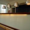 Hotel Fiera Milano,Lombardy>>Baranzate,4 star