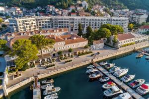 Hotel-Image