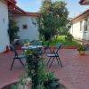 Hotel Chagual,La Serena>>Coquimbo,2.5 star
