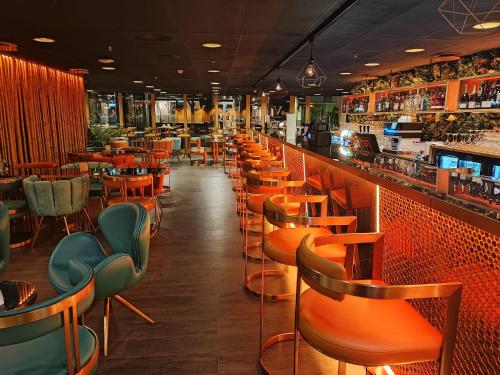 Hotel Verdandi Oslo,Sentrum>>Oslo,3.5 star