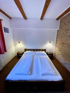Complex Turistic 7 Crai - Cabana Craiul Crailor,Brasov>>Bran,3 star