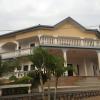 romalo guesthouse
