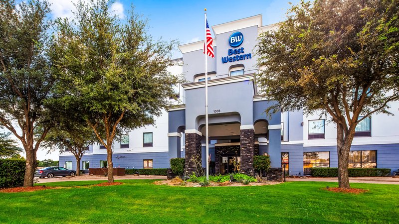 Red River Inn,Wichita County>>Burkburnett,3 star