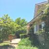 L'escale Du Loup Blanc,In A Rural Location,3 star