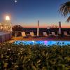 Chambres D'hotes Le Repere Des Anges Et Spa,In A Rural Location,3 star