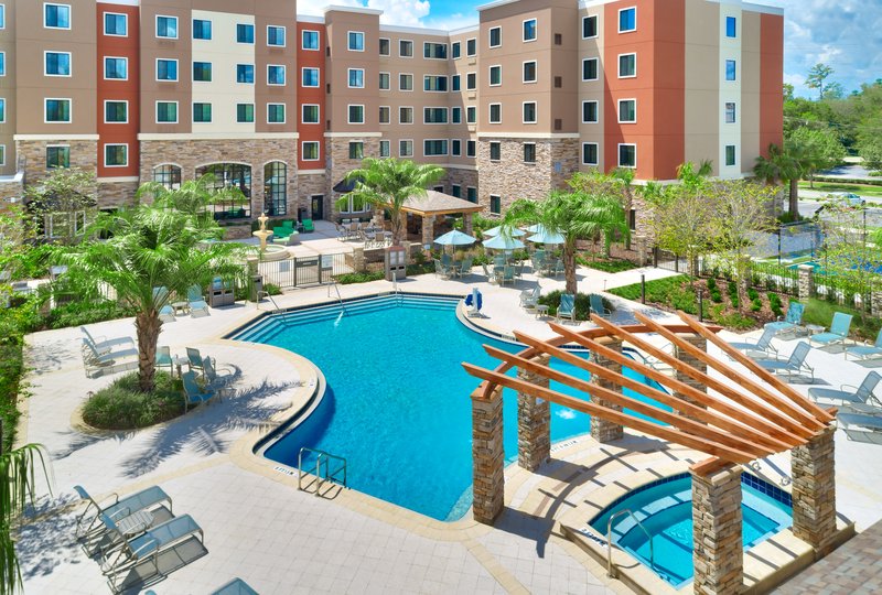 staybridge suites gainesville i 75 an ihg hotel