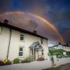 Midtown Farm Bed & Breakfast,Aspatria>>Allerdale,4 star