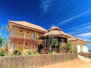 Baan Nannapas,Bu Phram>>Ban Sap Bon,2 star