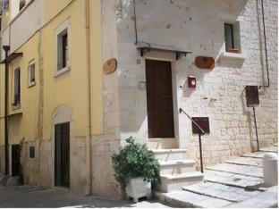 Dimora Delle Badesse,Conversano>>Bari,3 star