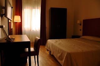Target Inn Rome,Piazza Della Repubblica>>Lazio,3 star