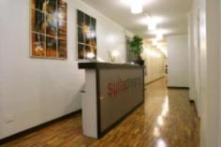 Suitedreams,Piazza Della Repubblica>>Lazio,3 star