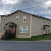 Stanley House,Newfoundland And Labrador>>Clarenville,2.5 star