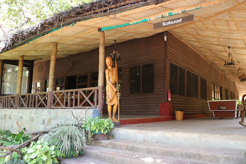 The One,Kilifi County>>Kilifi,4 star