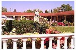 Chardonnay Lodge,California>>Napa,2 star