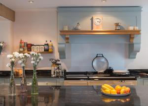 Bishopcleugh Guest House,Dumfries And Galloway>>Dumfries,4 star