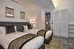 66 saint pauls and spa