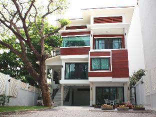 Jamjuree Home At Udonthani,Udon Thani>>Mak Khaeng,3 star