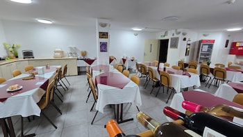 St Thomas Home's Guesthouse - Jerusalem,East Jerusalem>>Jerusalem,3 star