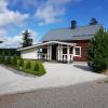 Ammatour Villas,Near Luumaki Church,3.5 star