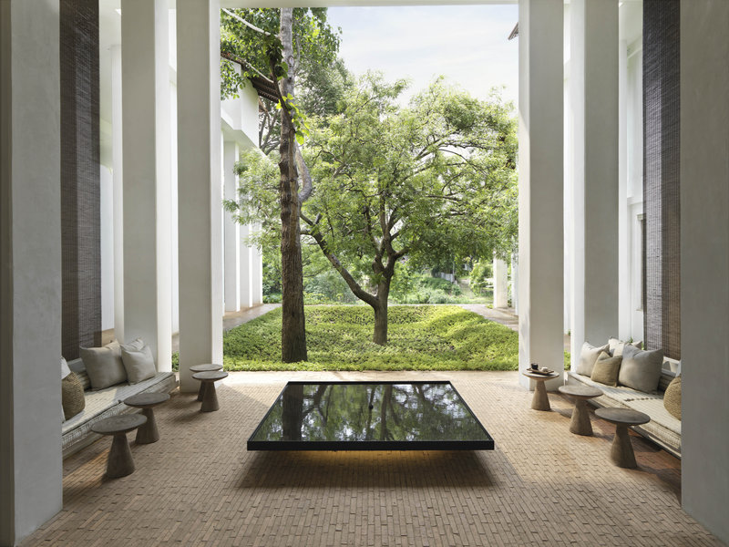 Raya Heritage,Hang Dong>>Chiang Mai,5 star