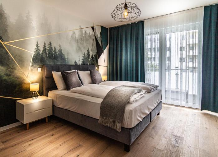 sleep inn dusseldorf
