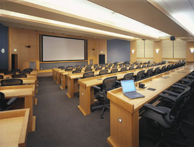 Cedarbrook Lodge,Des Moines>>Burien,4 star