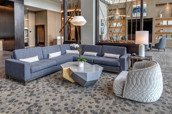 hilton franklin cool springs