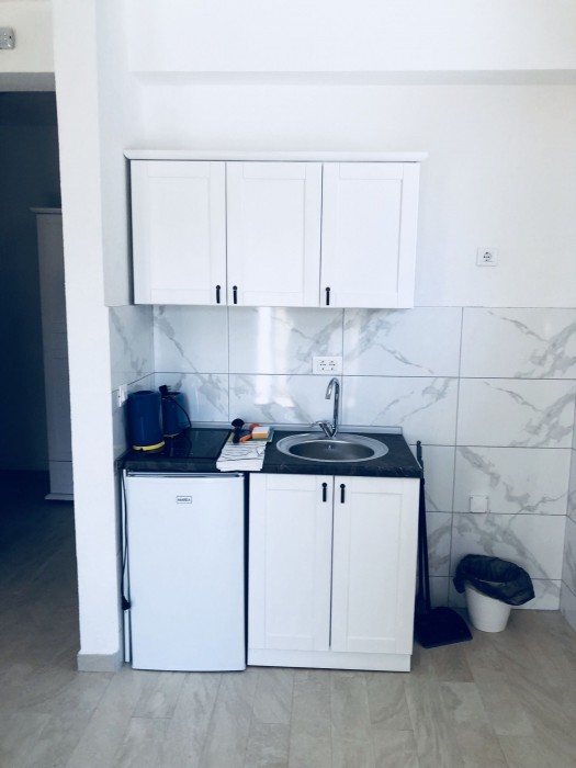Apartmani Elma,Dobra Voda>>Bar,3 star